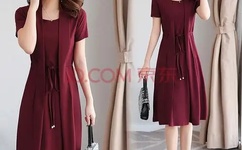 我是蜘蛛又怎样在线观看樱花